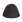 Adidas Καπέλο Monogram Bucket Hat